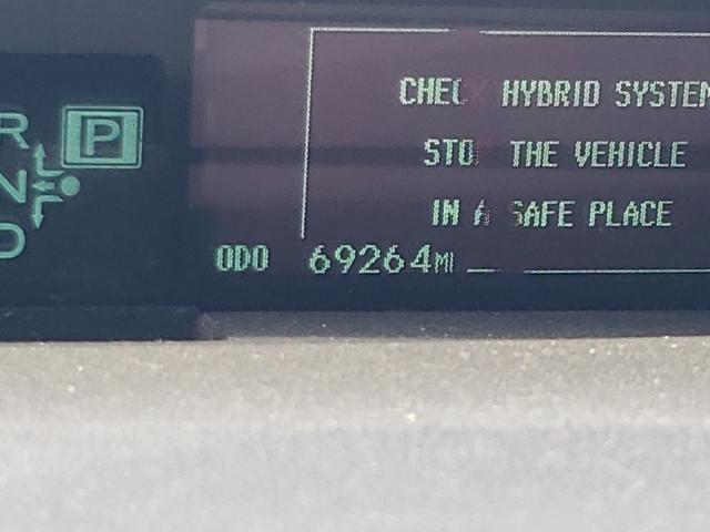 Photo 8 from auction – 2015 TOYOTA PRIUS with VIN JTDKN3DU7F1979611
