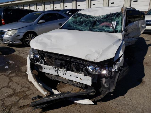 Photo 9 from auction – 2017 MAZDA 6 TOURING with VIN JM1GL1V59H1113564