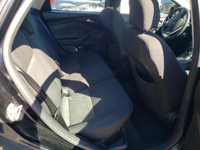 Фото 6 с аукциона – 2016 FORD FOCUS SE с VIN 1FADP3K27GL200935