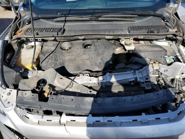 Photo 7 from auction – 2015 FORD ESCAPE TIT with VIN 1FMCU0J94FUB92115