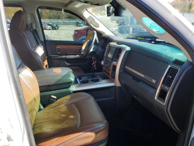 صورة رقم 5 من المزاد - 2013 RAM 1500 LONGH مع VIN 1C6RR7PT9DS718704
