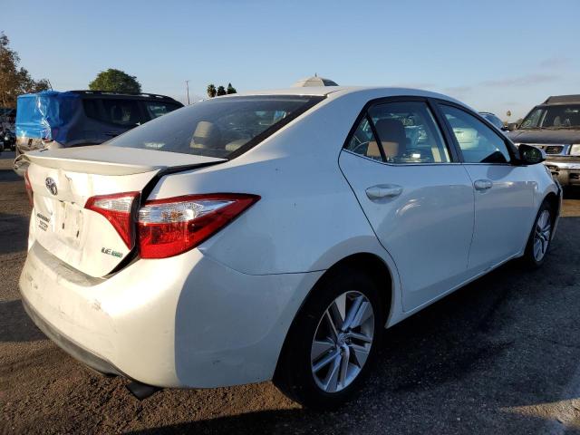 Photo 4 from auction – 2015 TOYOTA COROLLA EC with VIN 5YFBPRHE2FP268300