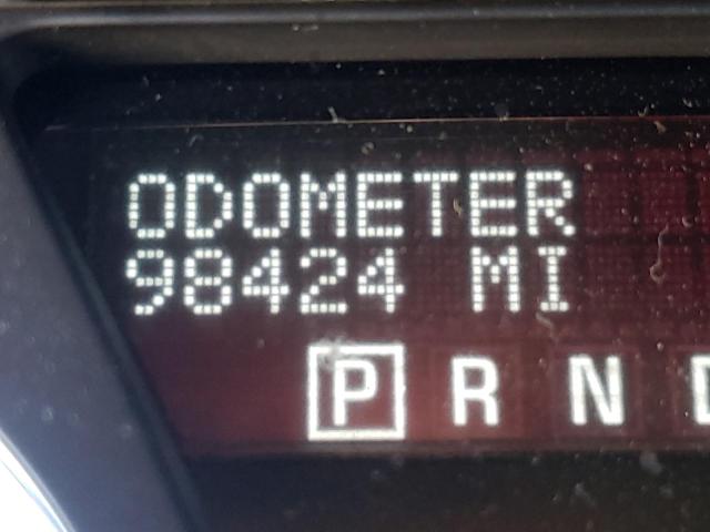 Photo 8 from auction – 2015 GMC ACADIA SLE with VIN 1GKKRPKD1FJ384790