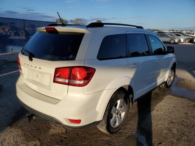 Photo 4 from auction – 2011 DODGE JOURNEY MA with VIN 3D4PG1FGXBT558189