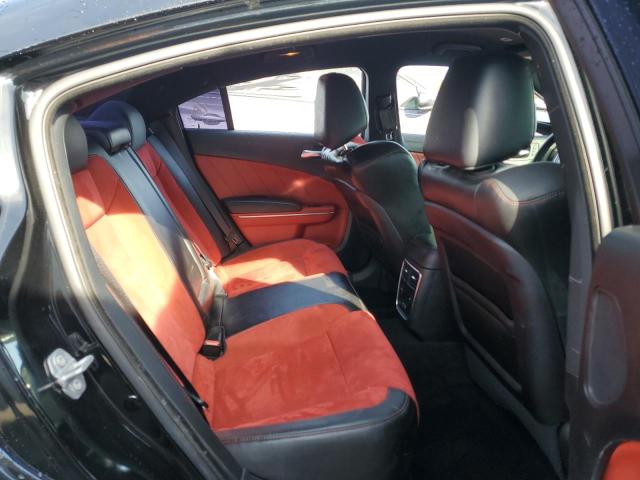 Photo 6 from auction – 2019 DODGE CHARGER SC with VIN 2C3CDXGJ8KH688924
