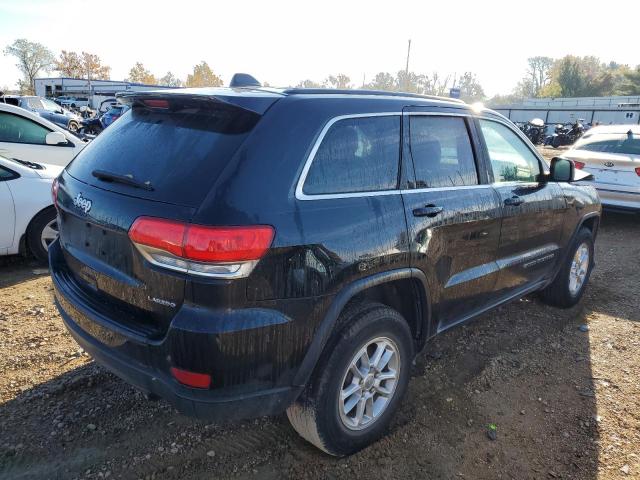 Photo 4 from auction – 2018 JEEP GRAND CHER with VIN 1C4RJFAG3JC287823