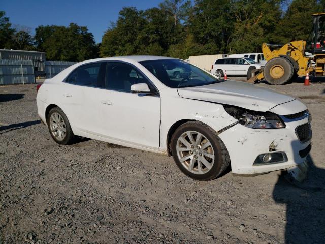 CHEVROLET MALIBU 2LT 2014 with VIN 1G11E5SL8EF145472 - Photo from auction