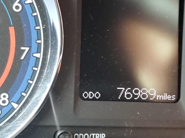Photo 8 from auction – 2018 TOYOTA COROLLA L with VIN 2T1BURHE1JC057381