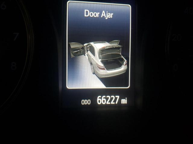 Photo 8 from auction – 2015 TOYOTA CAMRY LE with VIN 4T4BF1FK6FR511950