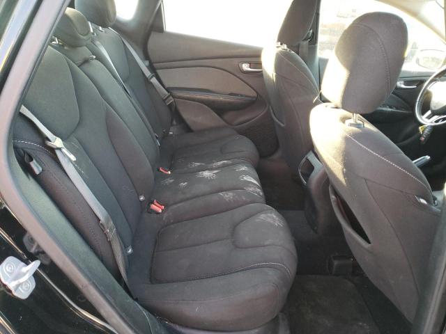 Photo 6 from auction – 2013 DODGE DART SXT with VIN 1C3CDFBH1DD273099