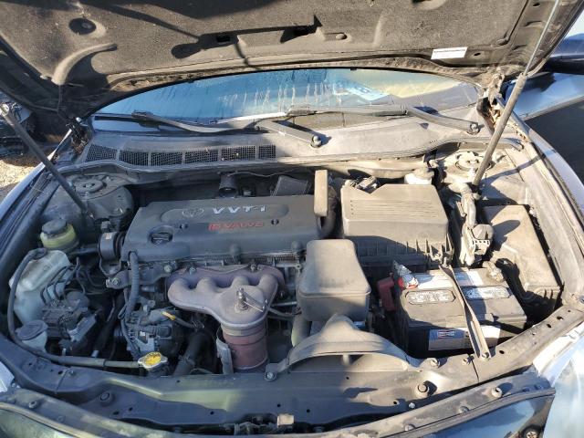 Photo 7 from auction – 2009 TOYOTA CAMRY BASE with VIN 4T1BE46K39U317900