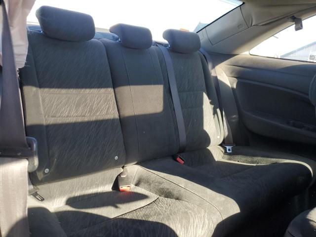 Photo 6 from auction – 2006 HONDA CIVIC EX with VIN 2HGFG11856H564961