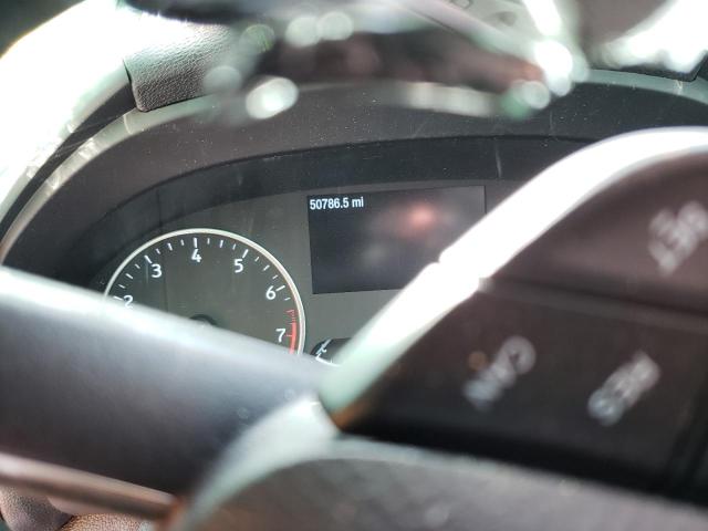 صورة رقم 8 من المزاد - 2020 FORD ECOSPORT T مع VIN MAJ6S3KL4LC327975