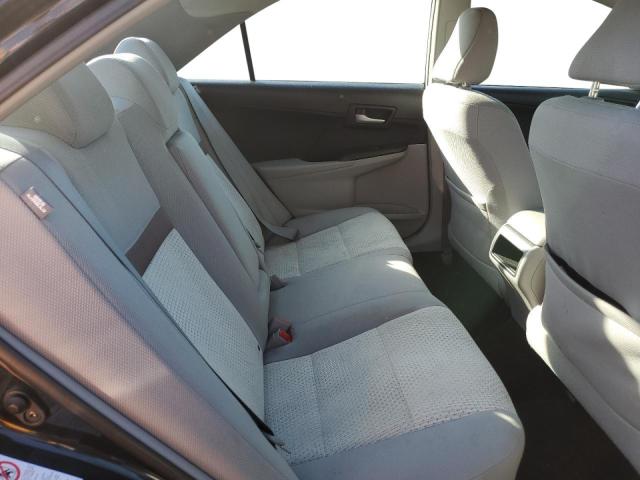 Photo 6 from auction – 2013 TOYOTA CAMRY L with VIN 4T1BF1FK0DU700679