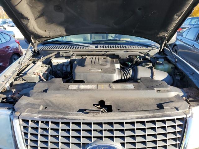 Photo 7 from auction – 2003 FORD EXPEDITION with VIN 1FMPU16W13LA60730