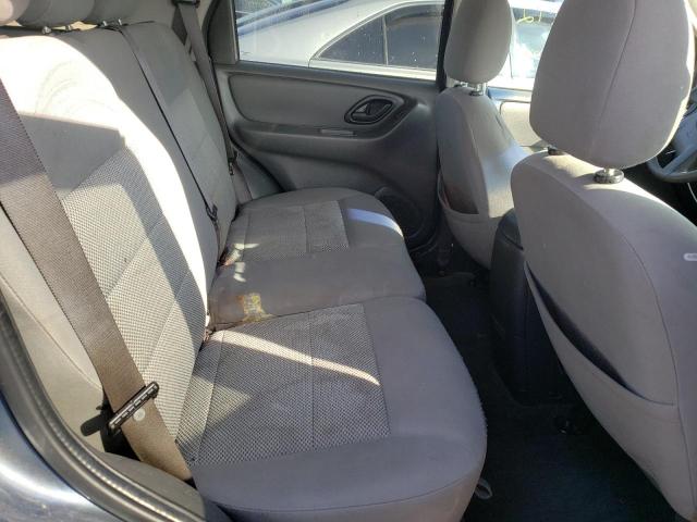 Photo 6 from auction – 2005 FORD ESCAPE XLT with VIN 1FMCU93155KD84858