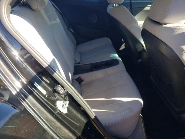Photo 6 from auction – 2012 HYUNDAI VELOSTER with VIN KMHTC6AD9CU043852