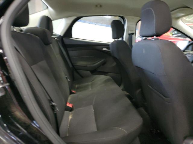 Photo 6 from auction – 2018 FORD FOCUS SE with VIN 1FADP3FE6JL254349