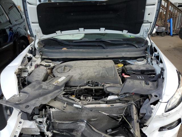 Photo 7 from auction – 2017 JEEP CHEROKEE L with VIN 1C4PJMDS2HW565521