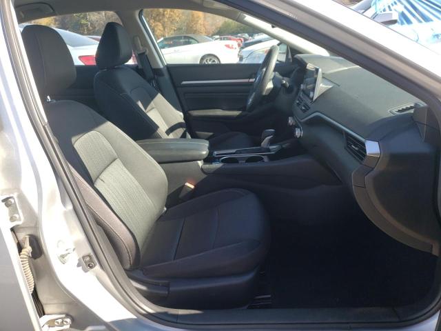 Photo 5 from auction – 2021 NISSAN ALTIMA SV with VIN 1N4BL4DV6MN341995