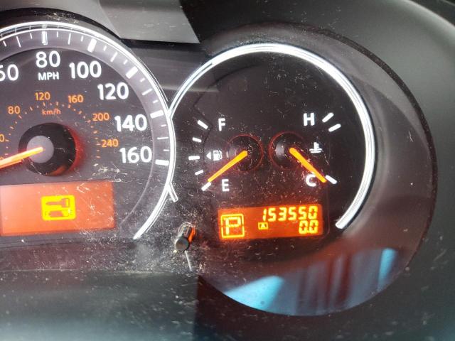 Photo 8 from auction – 2012 NISSAN ALTIMA BAS with VIN 1N4AL2APXCN420008