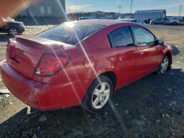 Photo 4 from auction – 2007 SATURN ION LEVEL with VIN 1G8AN15FX7Z141683