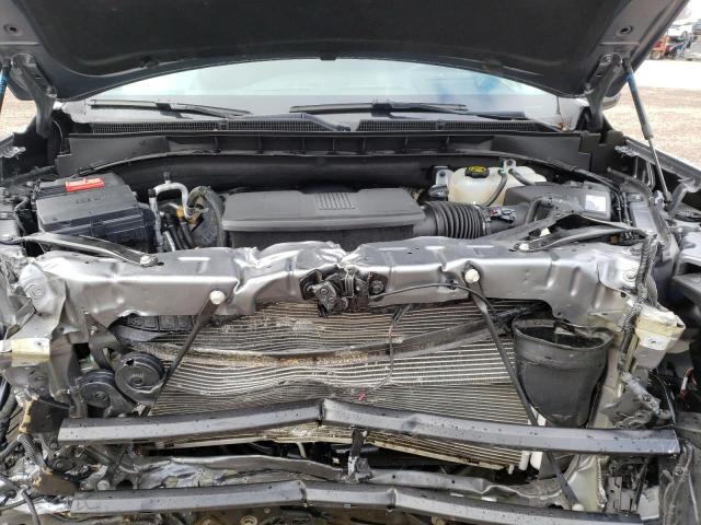 Photo 7 from auction – 2021 GMC YUKON DENA with VIN 1GKS2DKL2MR108739