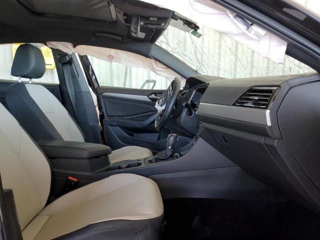 Photo 5 from auction – 2019 VOLKSWAGEN JETTA S with VIN 3VWCB7BU2KM166002