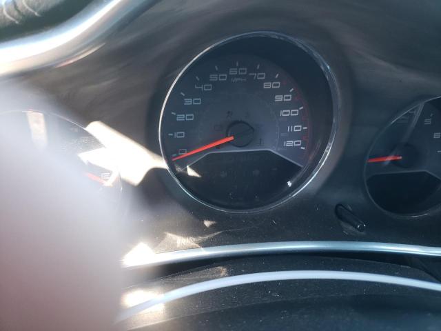 Photo 8 from auction – 2013 DODGE AVENGER SX with VIN 1C3CDZCB9DN632219