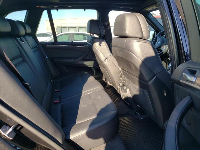 Photo 6 from auction – 2013 BMW X5 XDRIVE5 with VIN 5UXZV8C53D0C15748