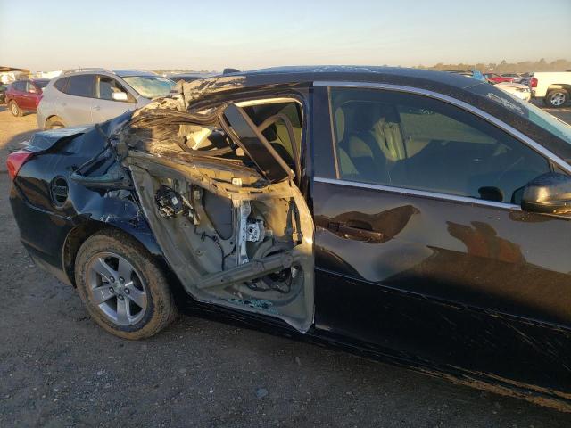 Photo 9 from auction – 2014 CHEVROLET MALIBU LS with VIN 1G11B5SL4EF252804