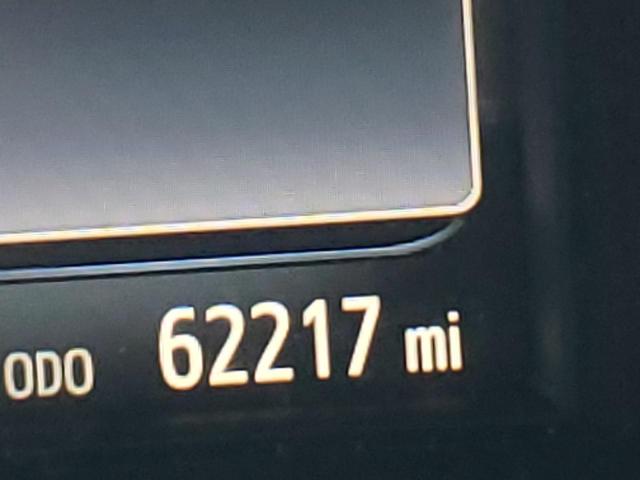 Photo 8 from auction – 2016 TOYOTA CAMRY LE with VIN 4T1BF1FK6GU227505