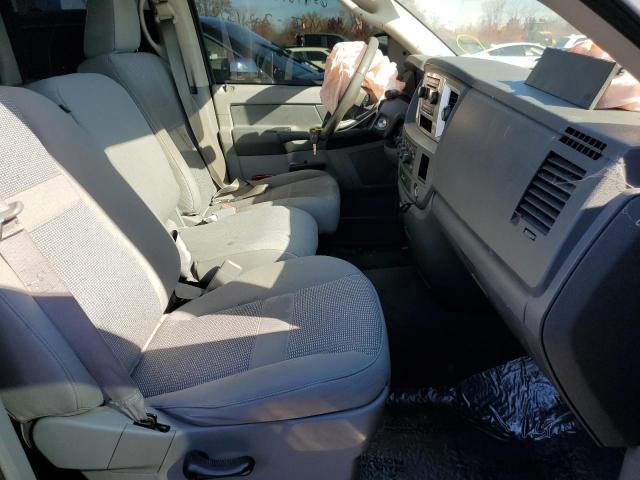 Photo 5 from auction – 2008 DODGE RAM 1500 S with VIN 1D7HU18208S566491
