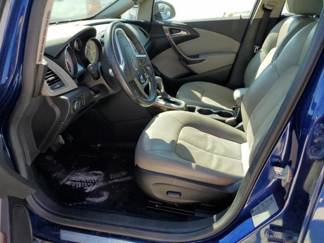 Photo 7 from auction – 2013 BUICK VERANO CON with VIN 1G4PR5SK6D4131234