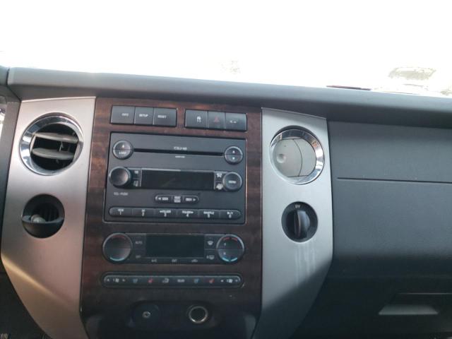 Zdjęcie 9 z aukcji – 2007 FORD EXPEDITION z VIN 1FMFU19577LA09771