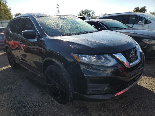 Photo 1 from auction – 2020 NISSAN ROGUE S with VIN 5N1AT2MT4LC759745