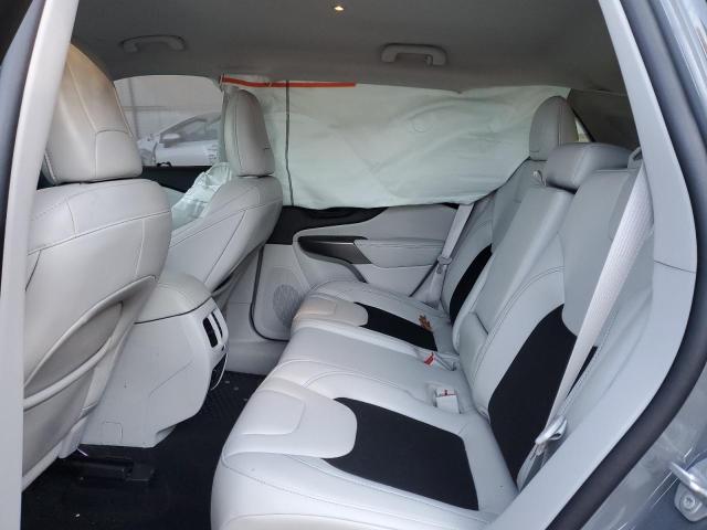 Photo 6 from auction – 2020 JEEP CHEROKEE L with VIN 1C4PJMLB5LD641514