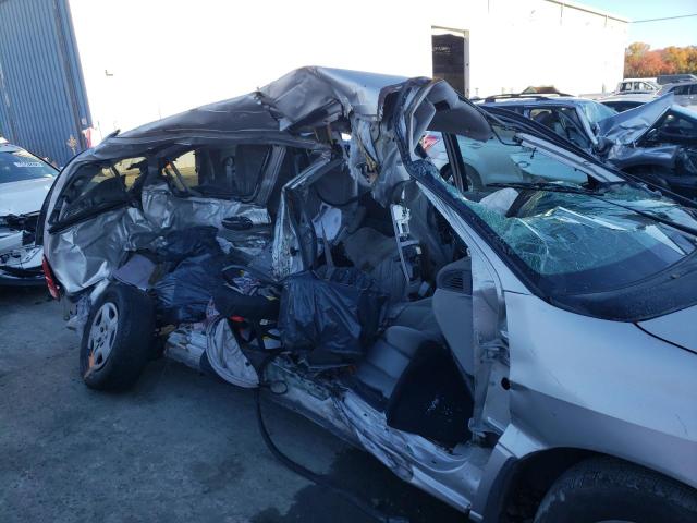 Photo 9 from auction – 2005 FORD FREESTAR S with VIN 2FMZA516X5BA58493