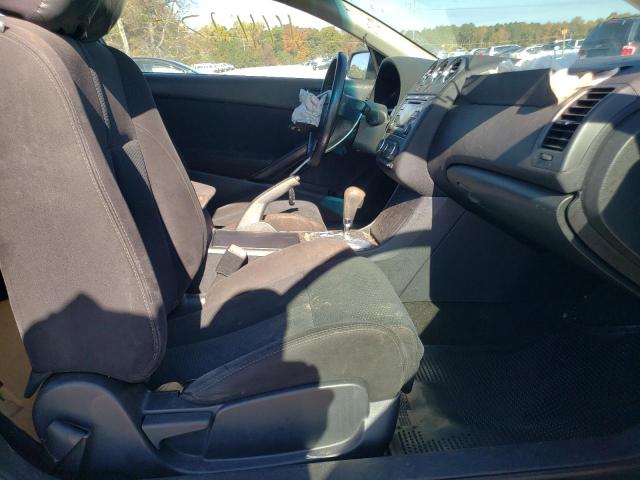 Photo 5 from auction – 2013 NISSAN ALTIMA S with VIN 1N4AL2EP3DC291052
