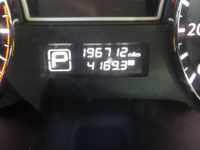 Photo 8 from auction – 2013 NISSAN ALTIMA 2.5 with VIN 1N4AL3AP7DN473174