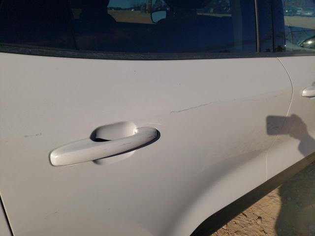Photo 9 from auction – 2020 FORD ESCAPE SEL with VIN 1FMCU0H69LUC20160