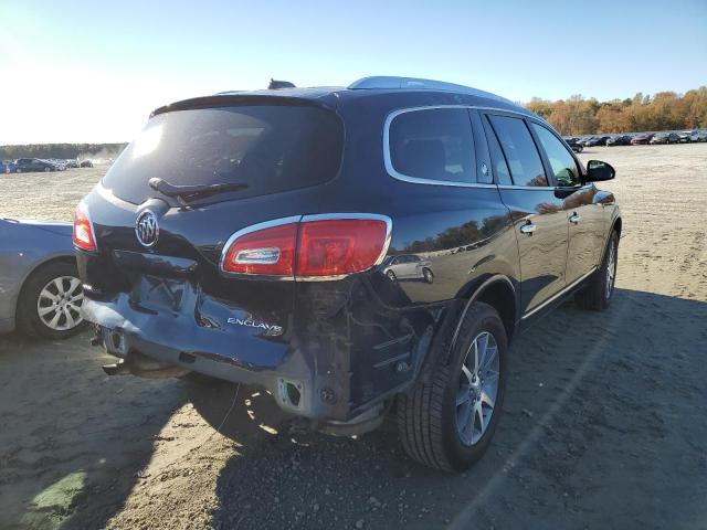 Photo 4 from auction – 2016 BUICK ENCLAVE with VIN 5GAKRBKD0GJ262875