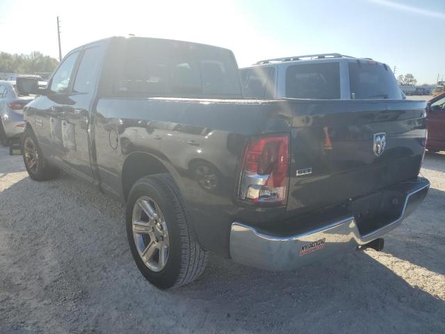Photo 3 from auction – 2014 RAM 1500 SLT with VIN 1C6RR6GT8ES184512