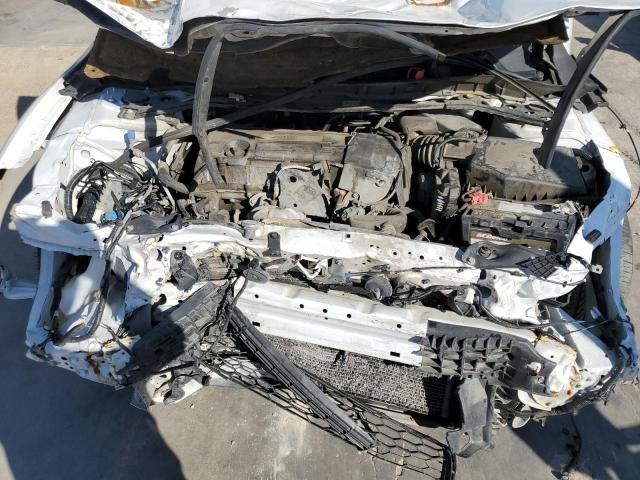 Photo 7 from auction – 2015 HONDA ACCORD SPO with VIN 1HGCR2F59FA036016