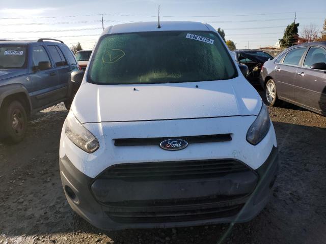Photo 9 from auction – 2015 FORD TRANSIT CO with VIN NM0LS7E73F1215099