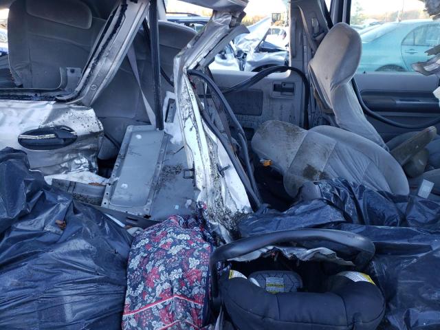 Photo 6 from auction – 2005 FORD FREESTAR S with VIN 2FMZA516X5BA58493