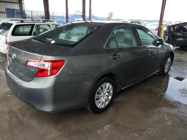 Photo 4 from auction – 2013 TOYOTA CAMRY L with VIN 4T4BF1FK8DR331902