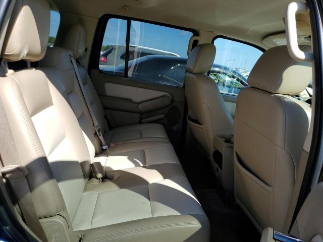 Photo 6 from auction – 2007 FORD EXPLORER E with VIN 1FMEU64EX7UA89643