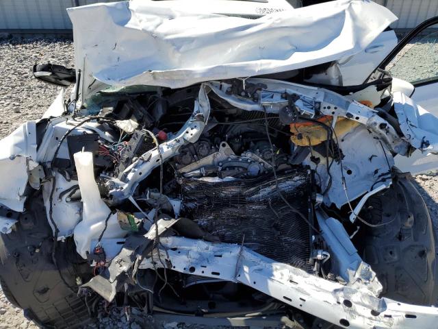 Photo 7 from auction – 2022 CHRYSLER 300 S with VIN 2C3CCABGXNH135188