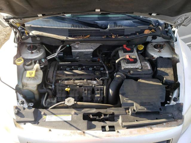 Photo 7 from auction – 2011 DODGE CALIBER HE with VIN 1B3CB5HA4BD220613